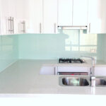 Glass Splashback Installers Melbourne