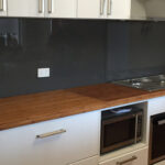 Glass Splashback Installers Melbourne