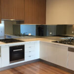 Glass Splashback Installers Melbourne