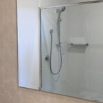 Bathroom Mirror Installation Melbourne