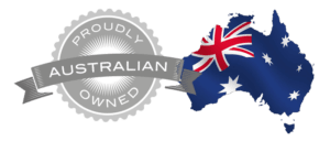 Proudly Australian Owned and Made Shower Screens, Fly Screens, Security Doors & More