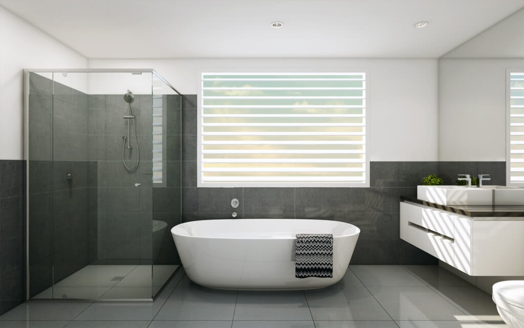 Melbourne Shower Screen Installers - Evolution